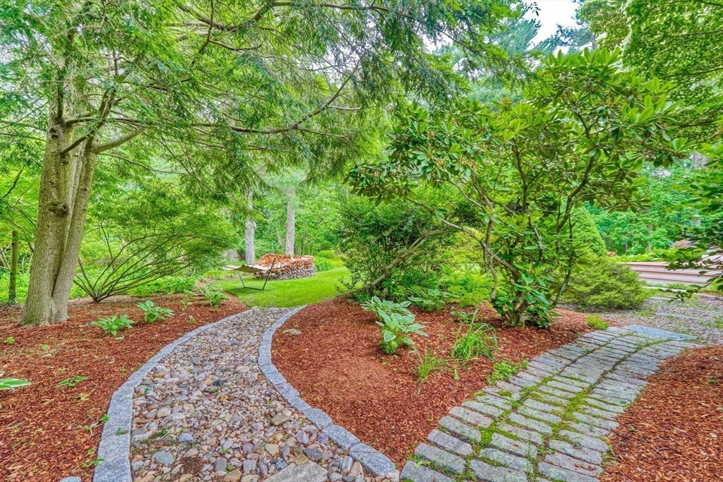 36 Morningside Ln