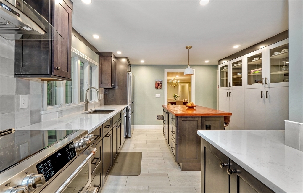 36 Morningside Ln