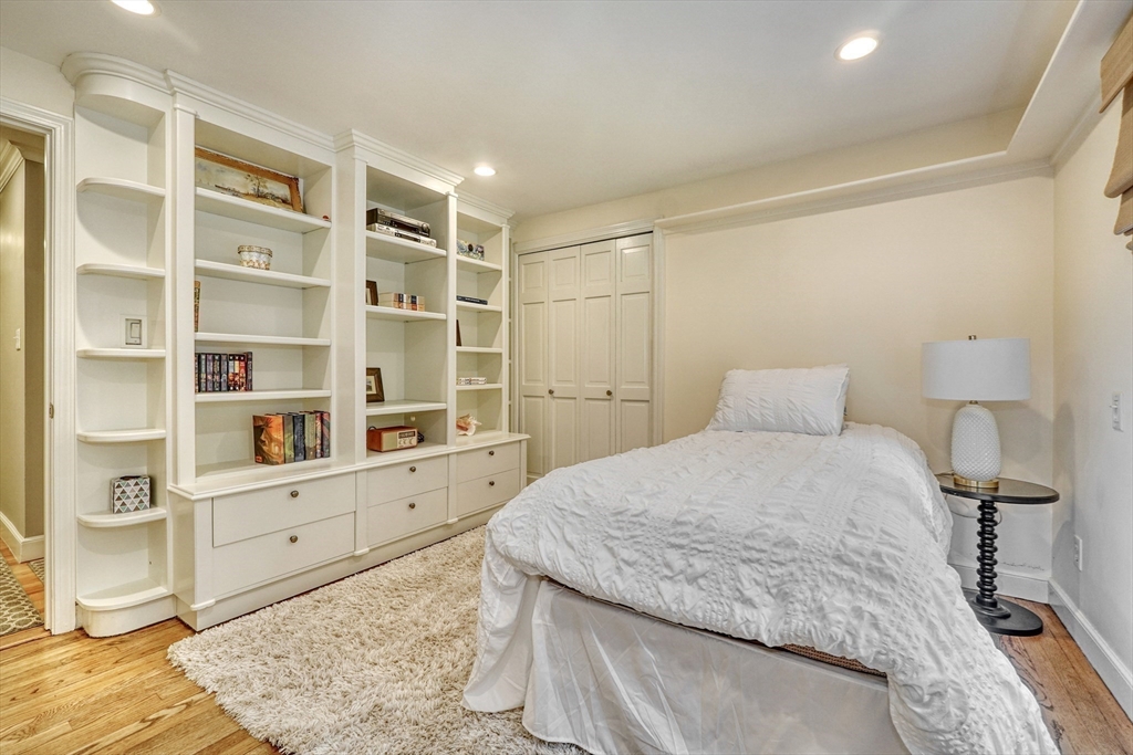 36 Morningside Ln