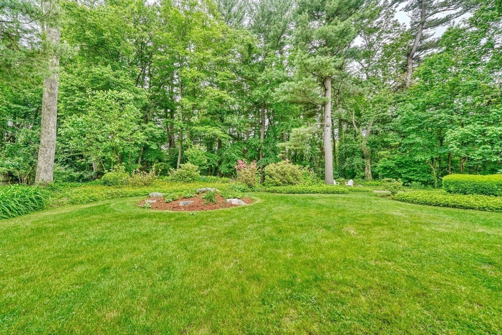36 Morningside Ln