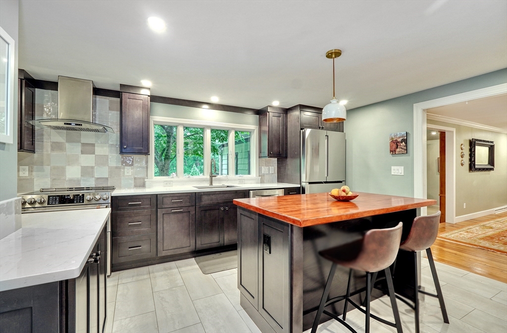 36 Morningside Ln