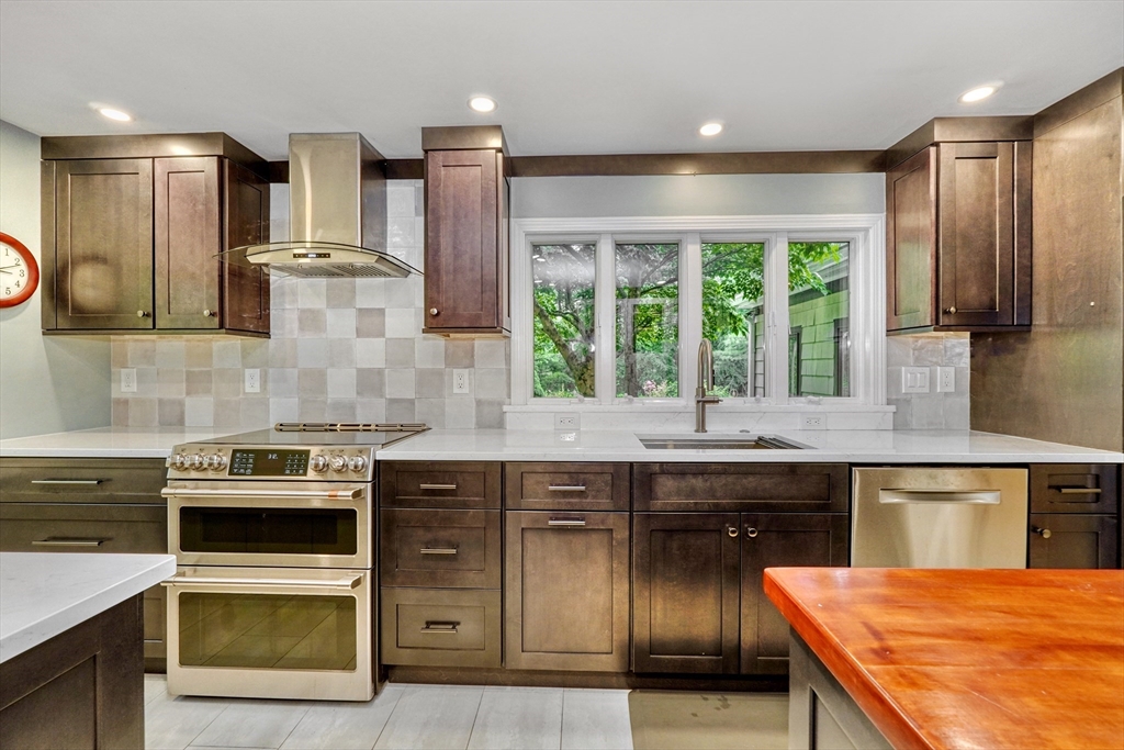 36 Morningside Ln