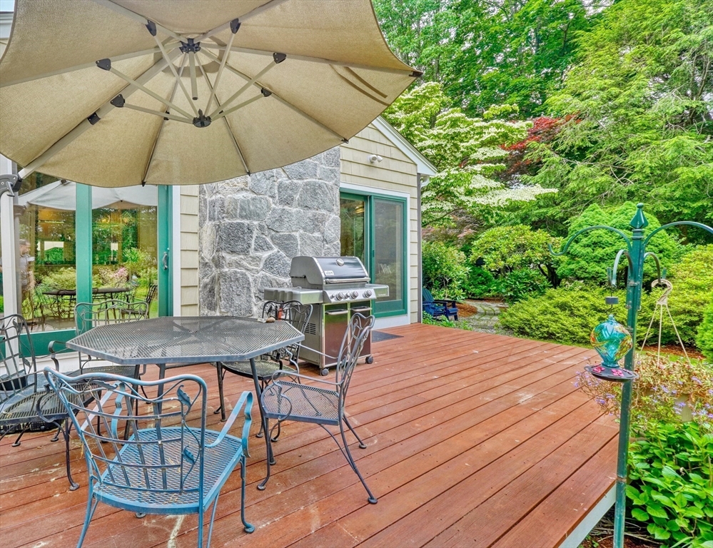 36 Morningside Ln