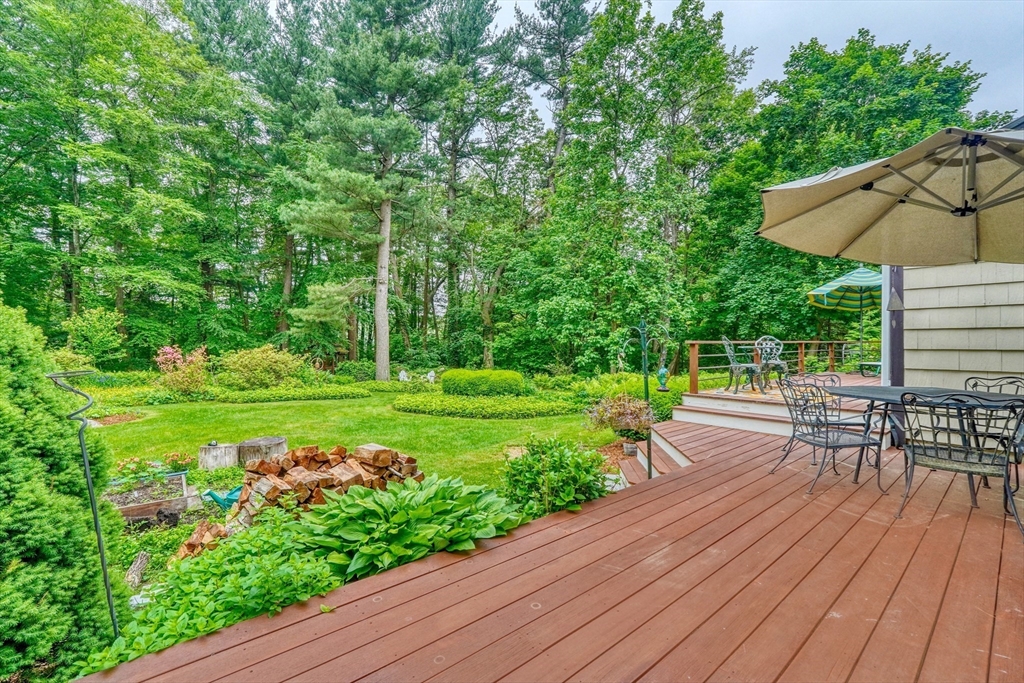 36 Morningside Ln
