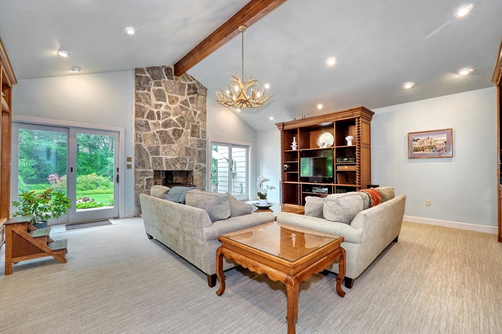 36 Morningside Ln