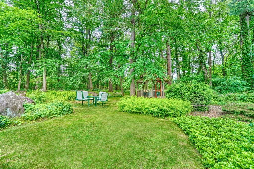 36 Morningside Ln