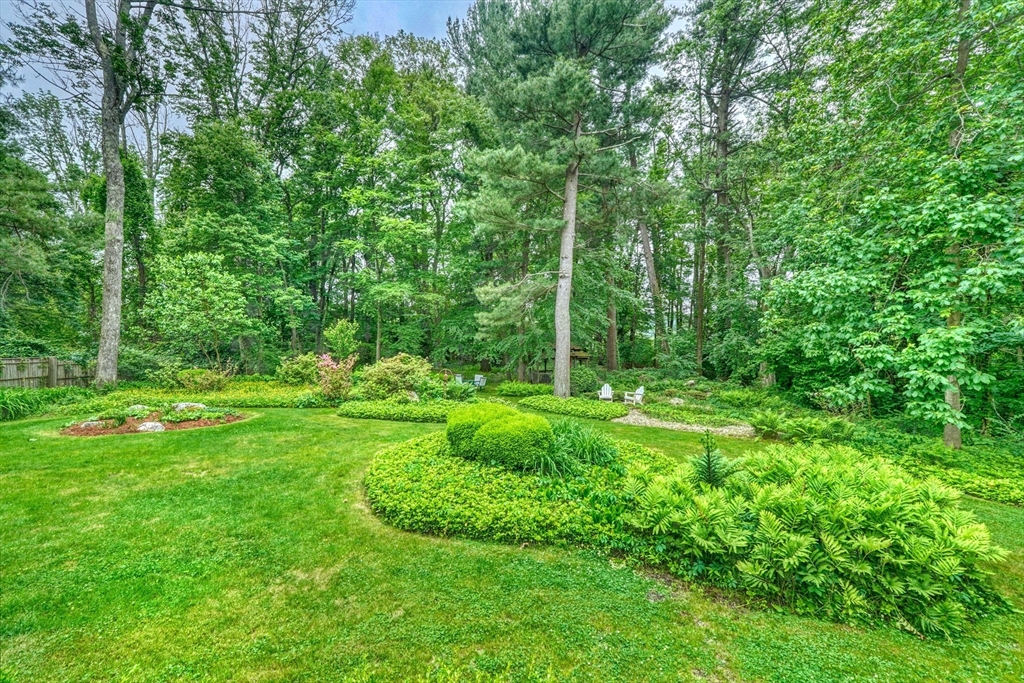 36 Morningside Ln