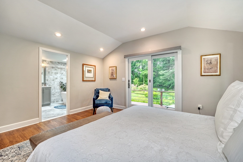 36 Morningside Ln