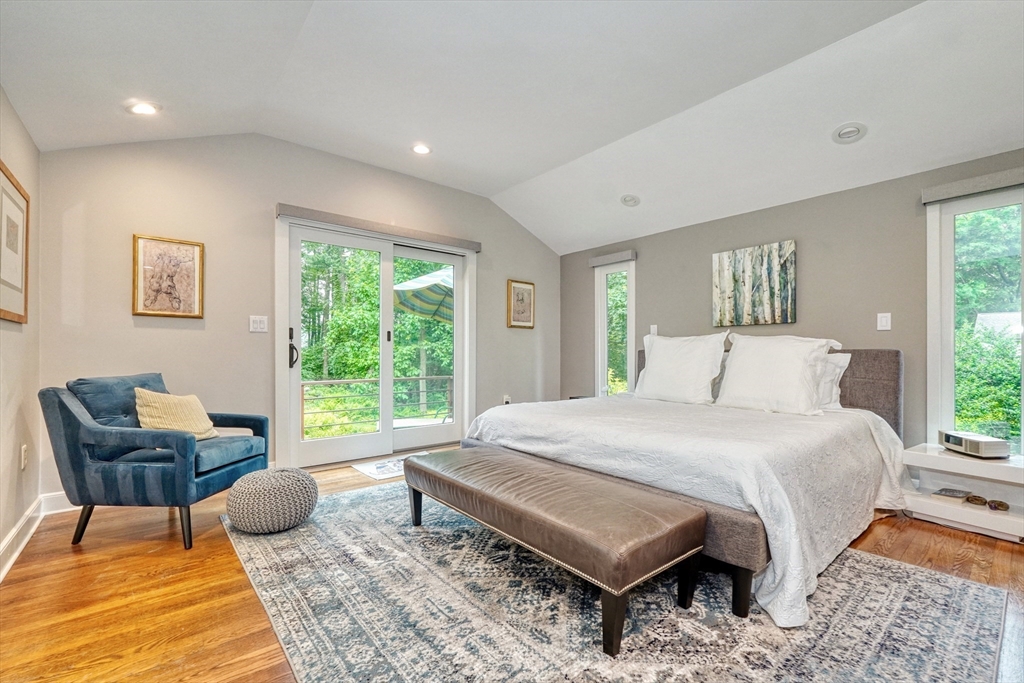36 Morningside Ln