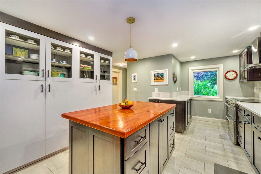 36 Morningside Ln