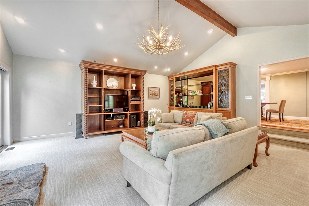 36 Morningside Ln