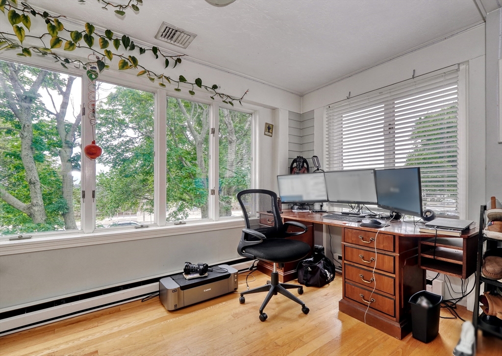 1632 Columbia Road # 2