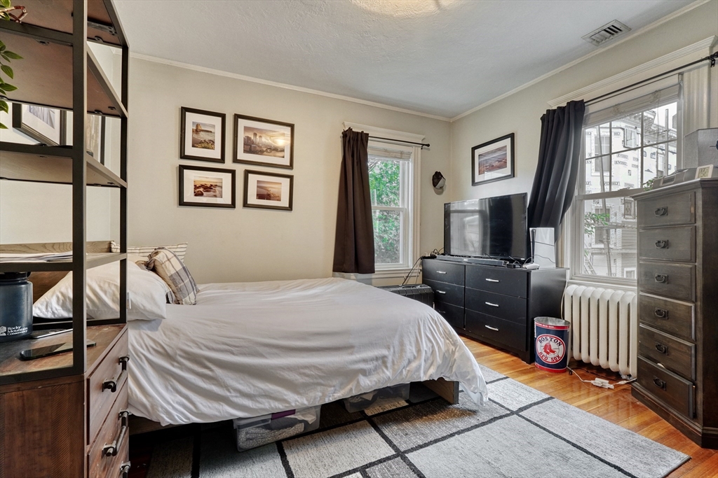 1632 Columbia Road # 2