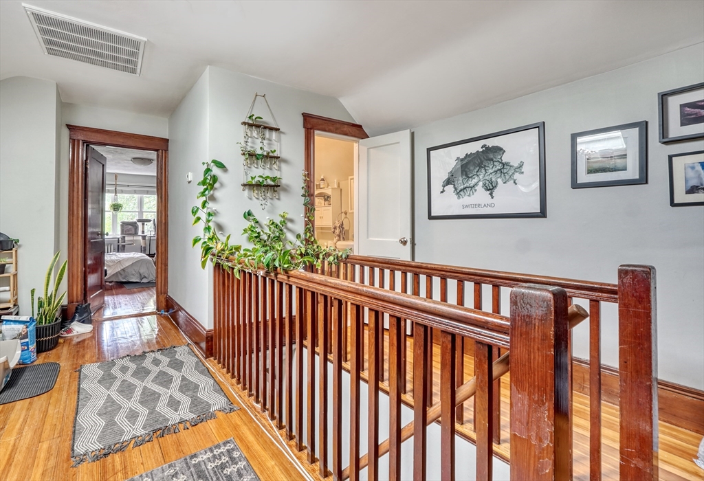 1632 Columbia Road # 2