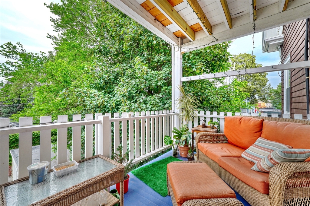 1632 Columbia Road # 2