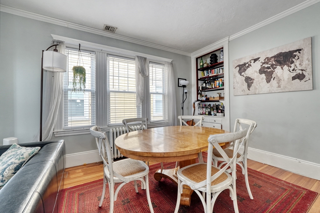 1632 Columbia Road # 2