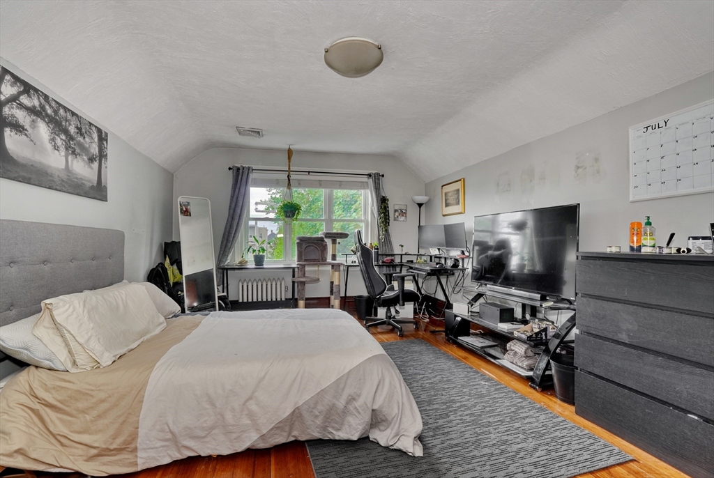 1632 Columbia Road # 2