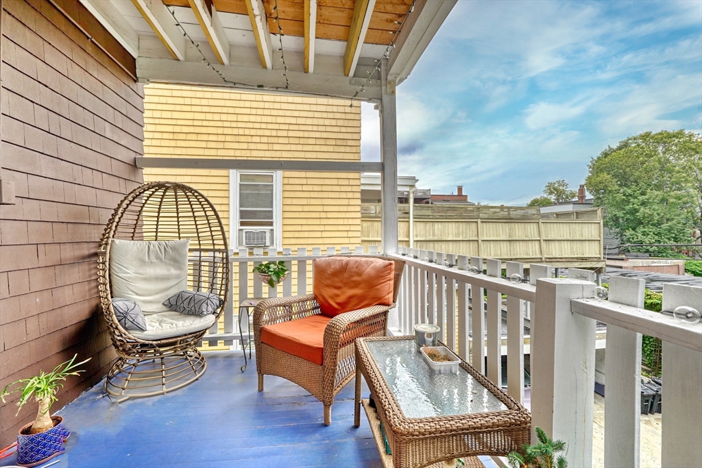 1632 Columbia Road # 2