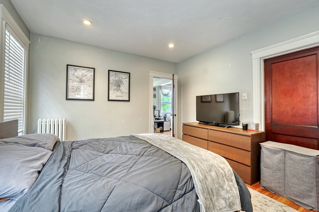 1632 Columbia Road # 2