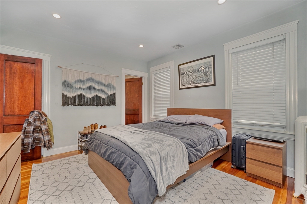 1632 Columbia Road # 2