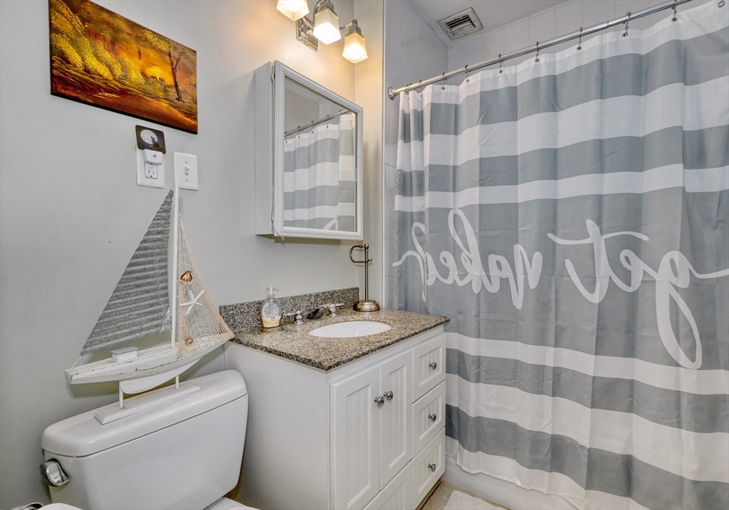 1632 Columbia Road # 2