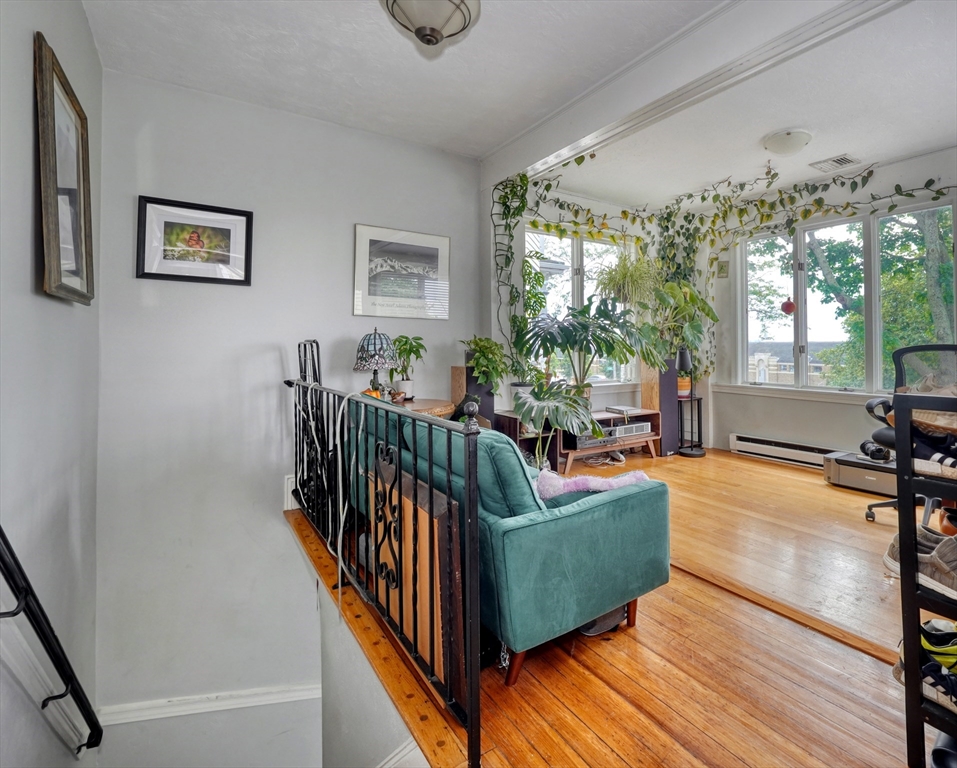 1632 Columbia Road # 2