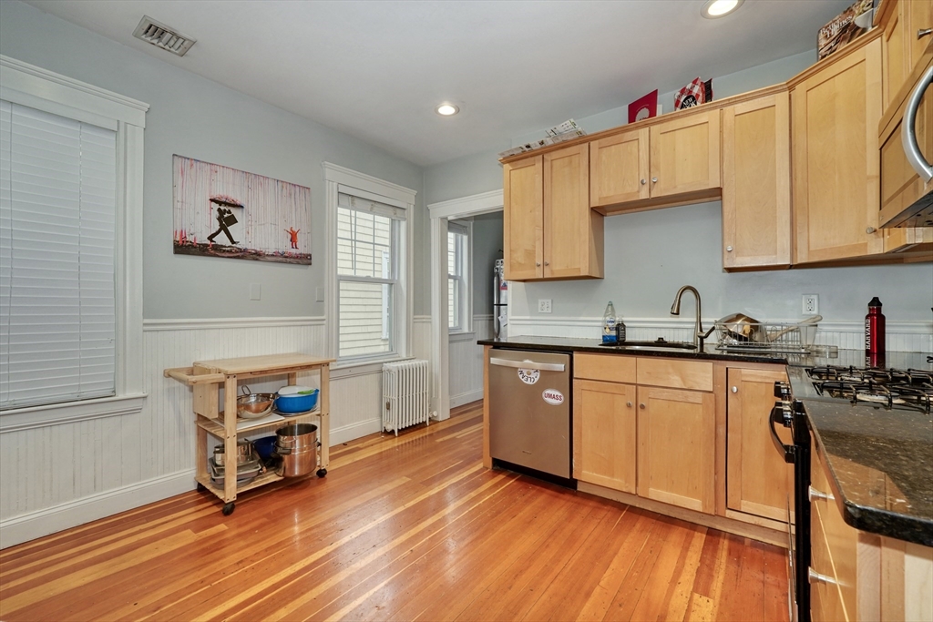 1632 Columbia Road # 2