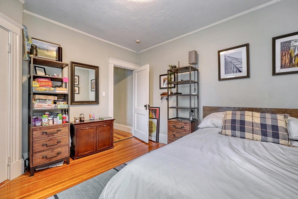 1632 Columbia Road # 2