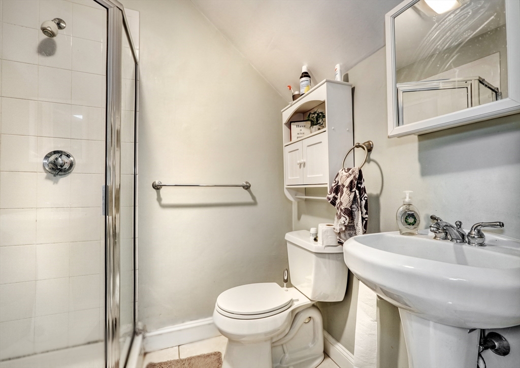 1632 Columbia Road # 2