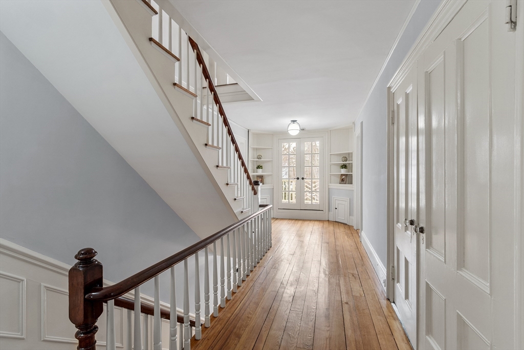 106 Elm Street