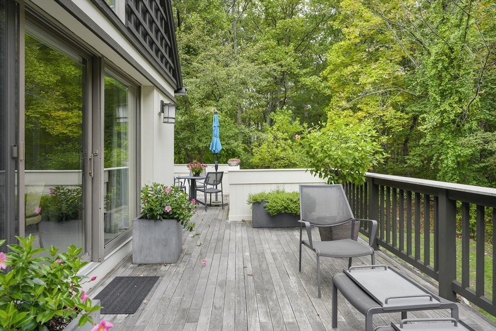 207 Nahanton Street # 207