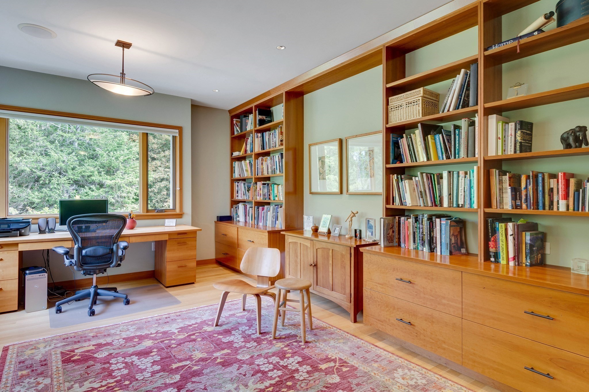 23 Bedford Rd