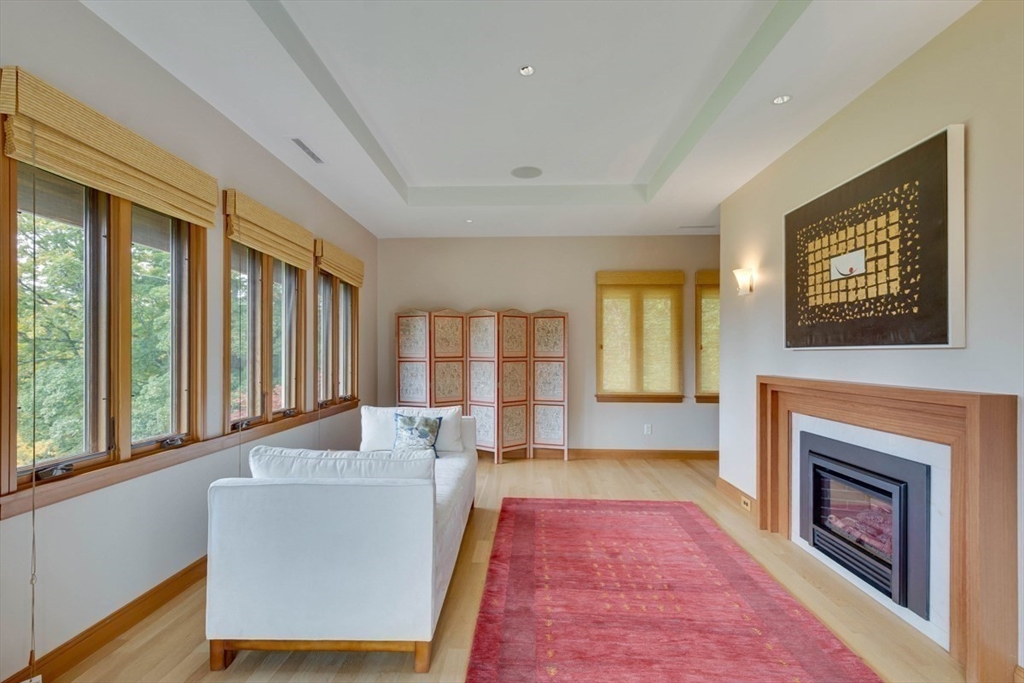 23 Bedford Rd