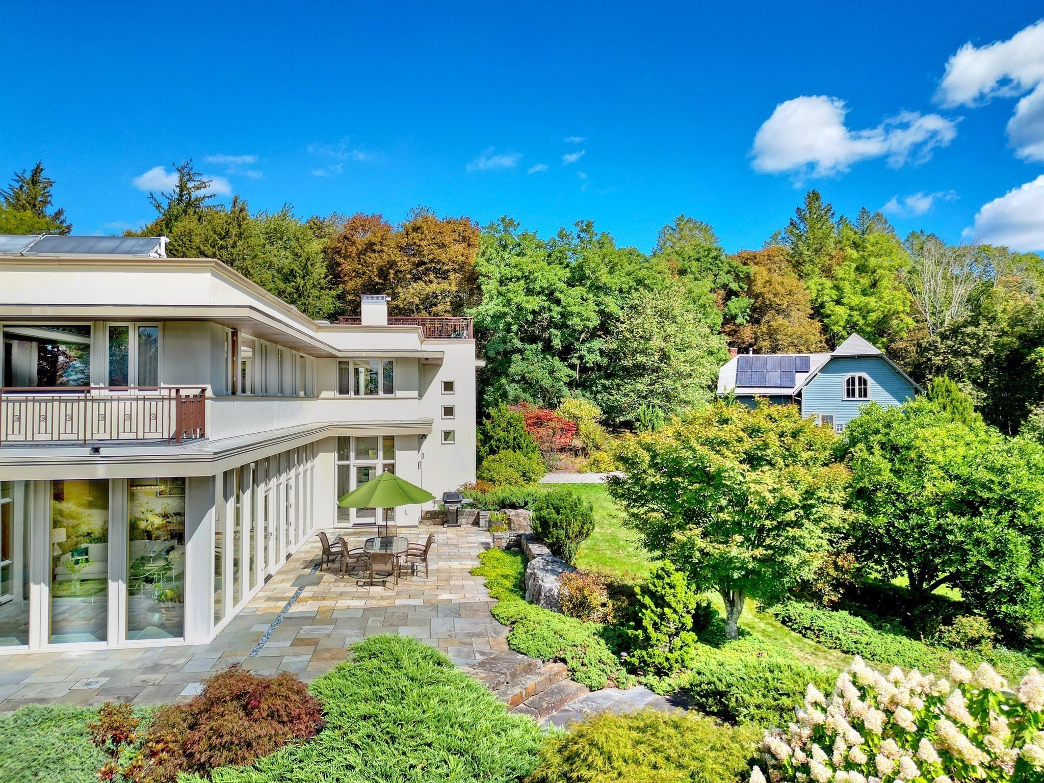 23 Bedford Rd