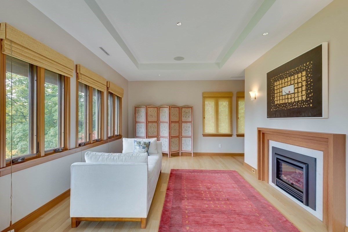 23 Bedford Rd