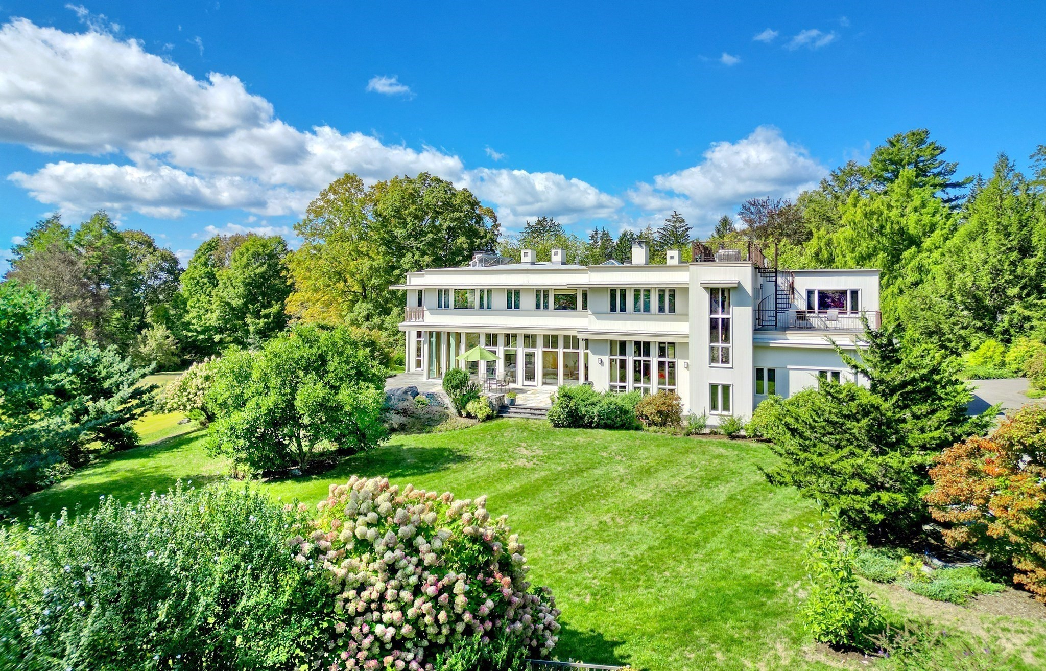 23 Bedford Rd