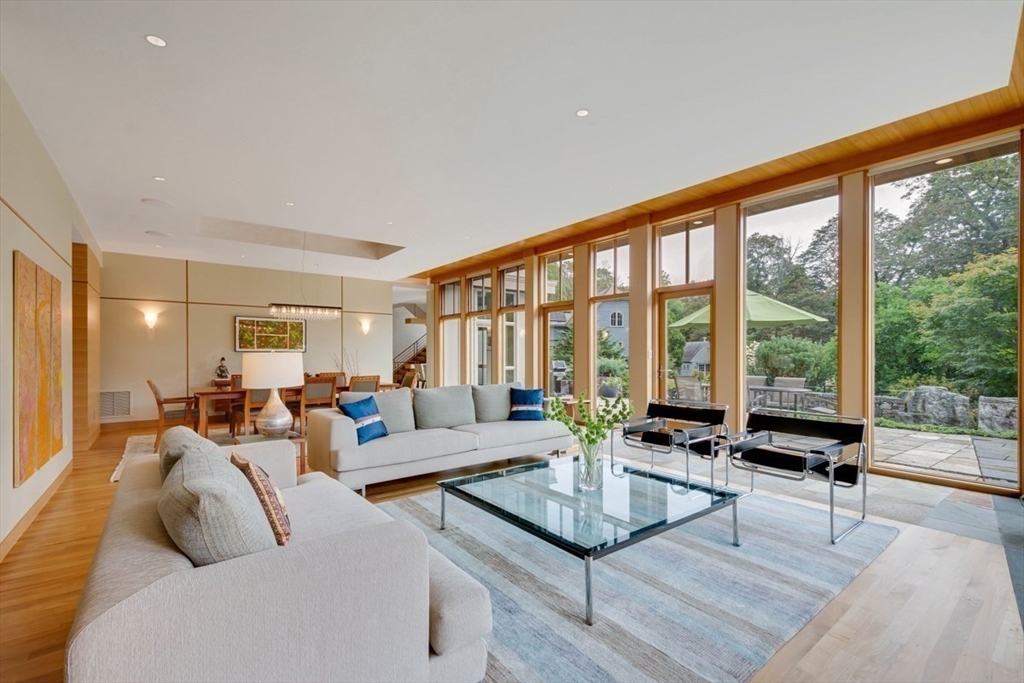 23 Bedford Rd