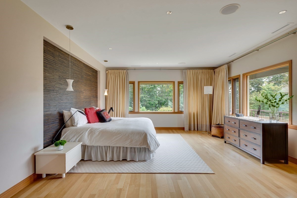 23 Bedford Rd