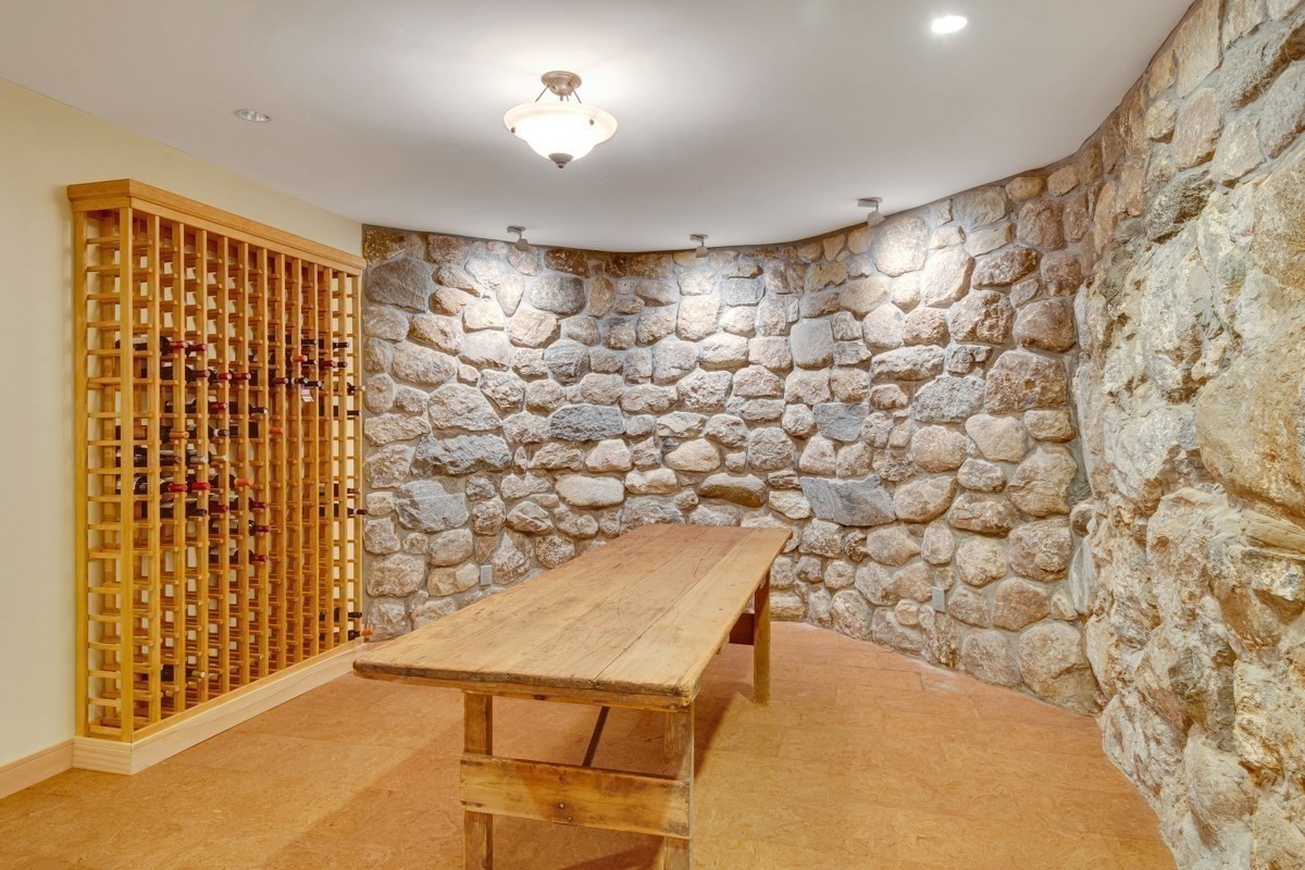 23 Bedford Rd