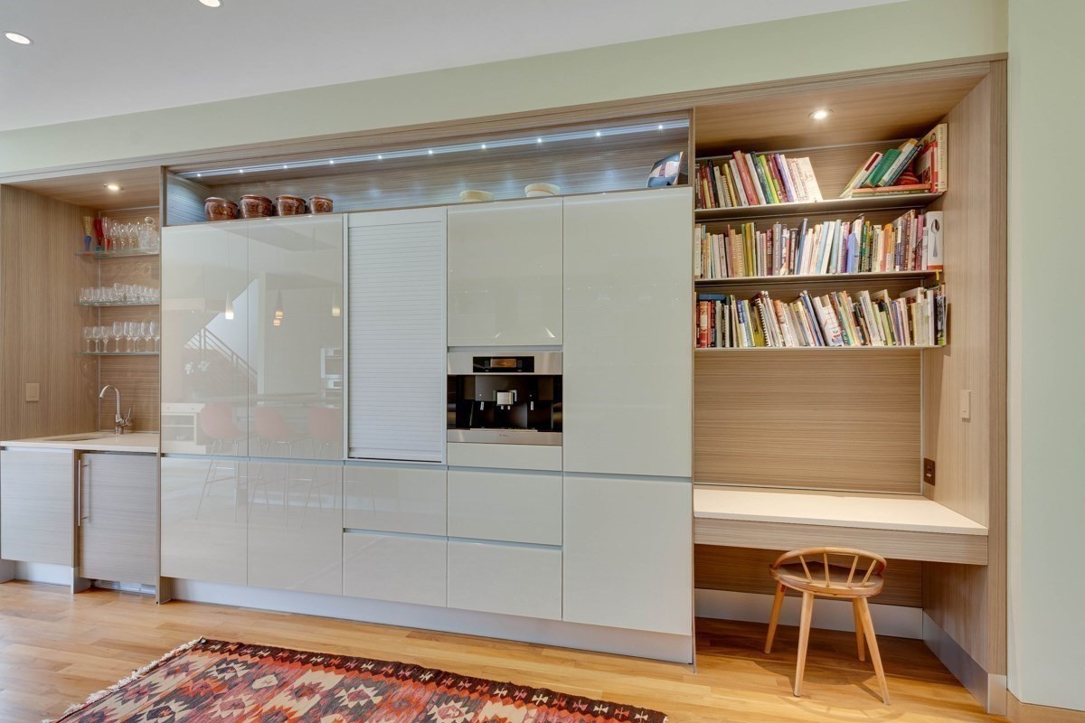 23 Bedford Rd