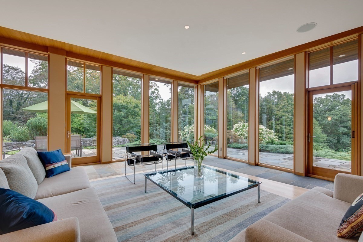 23 Bedford Rd