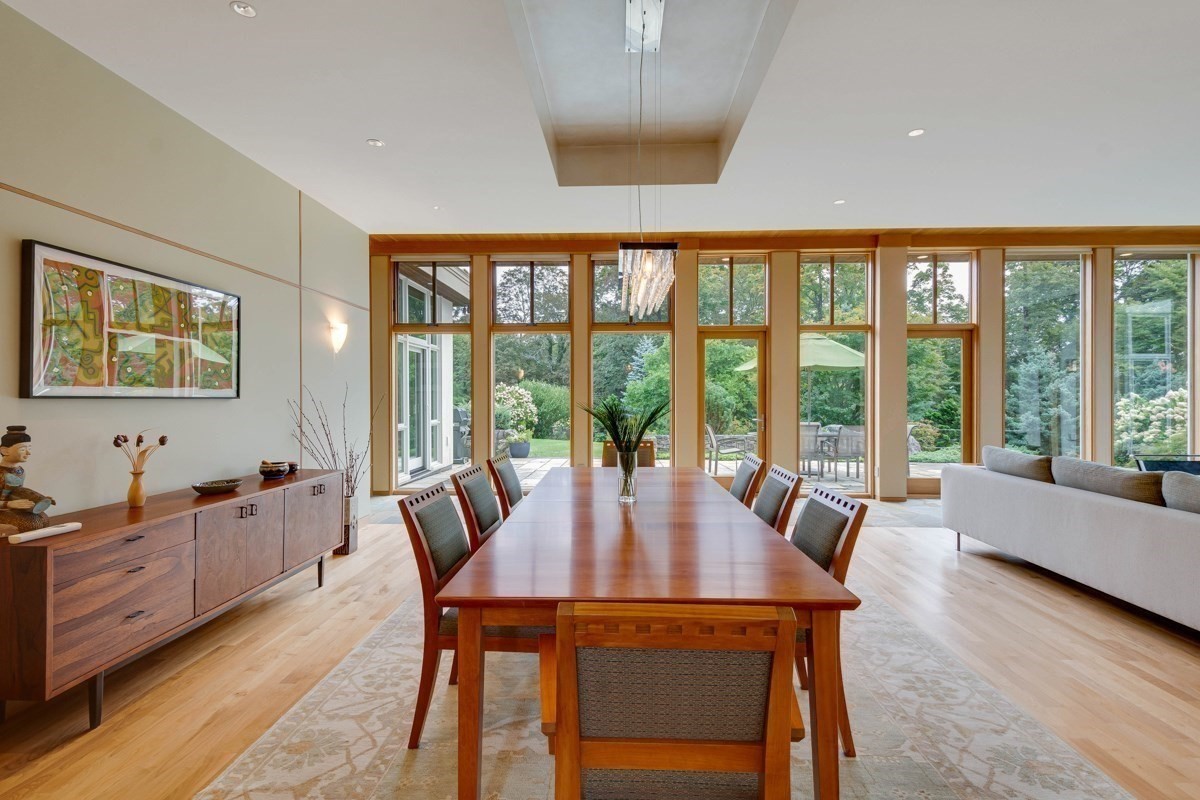 23 Bedford Rd