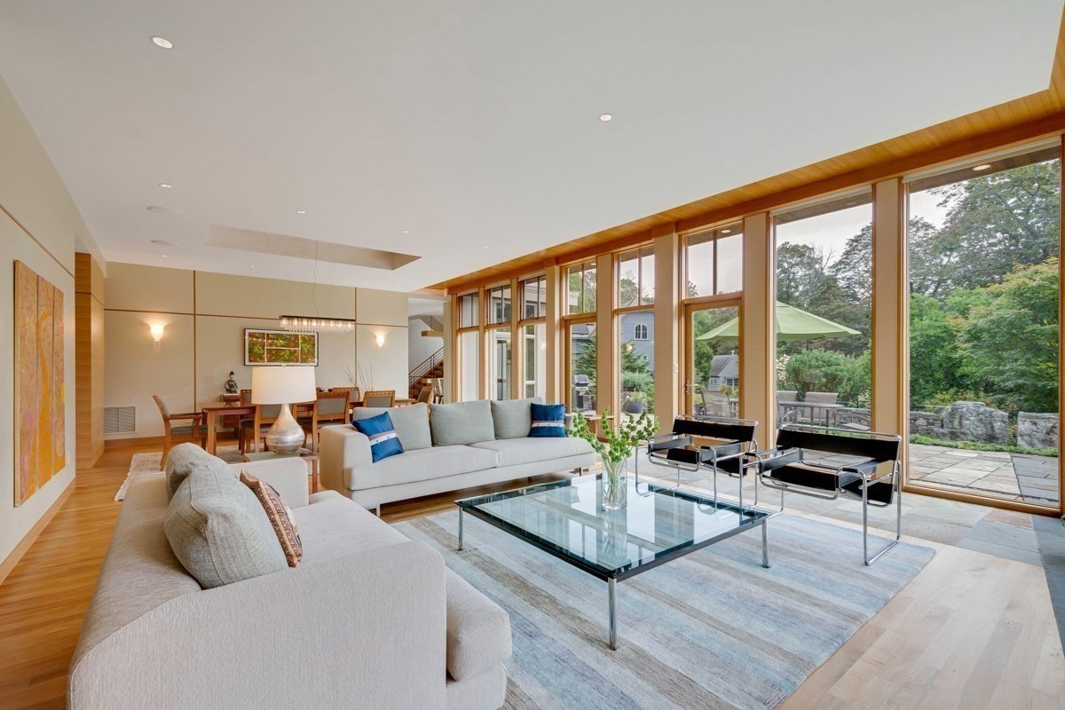 23 Bedford Rd