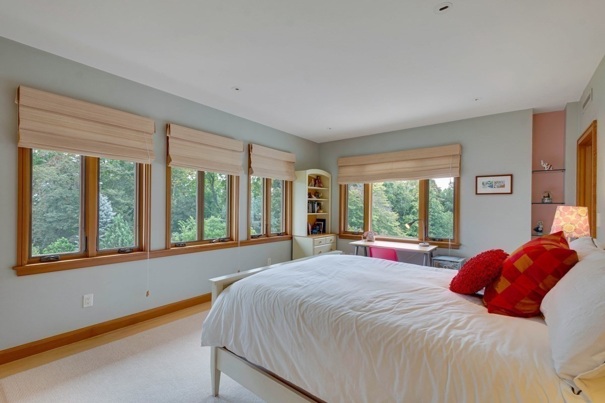 23 Bedford Rd