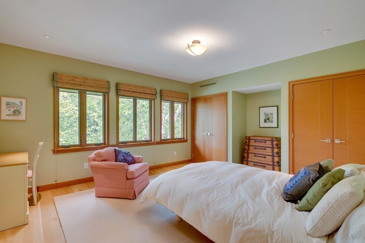 23 Bedford Rd