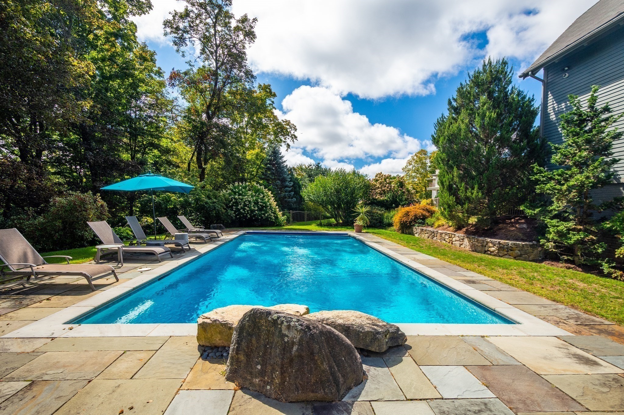 23 Bedford Rd