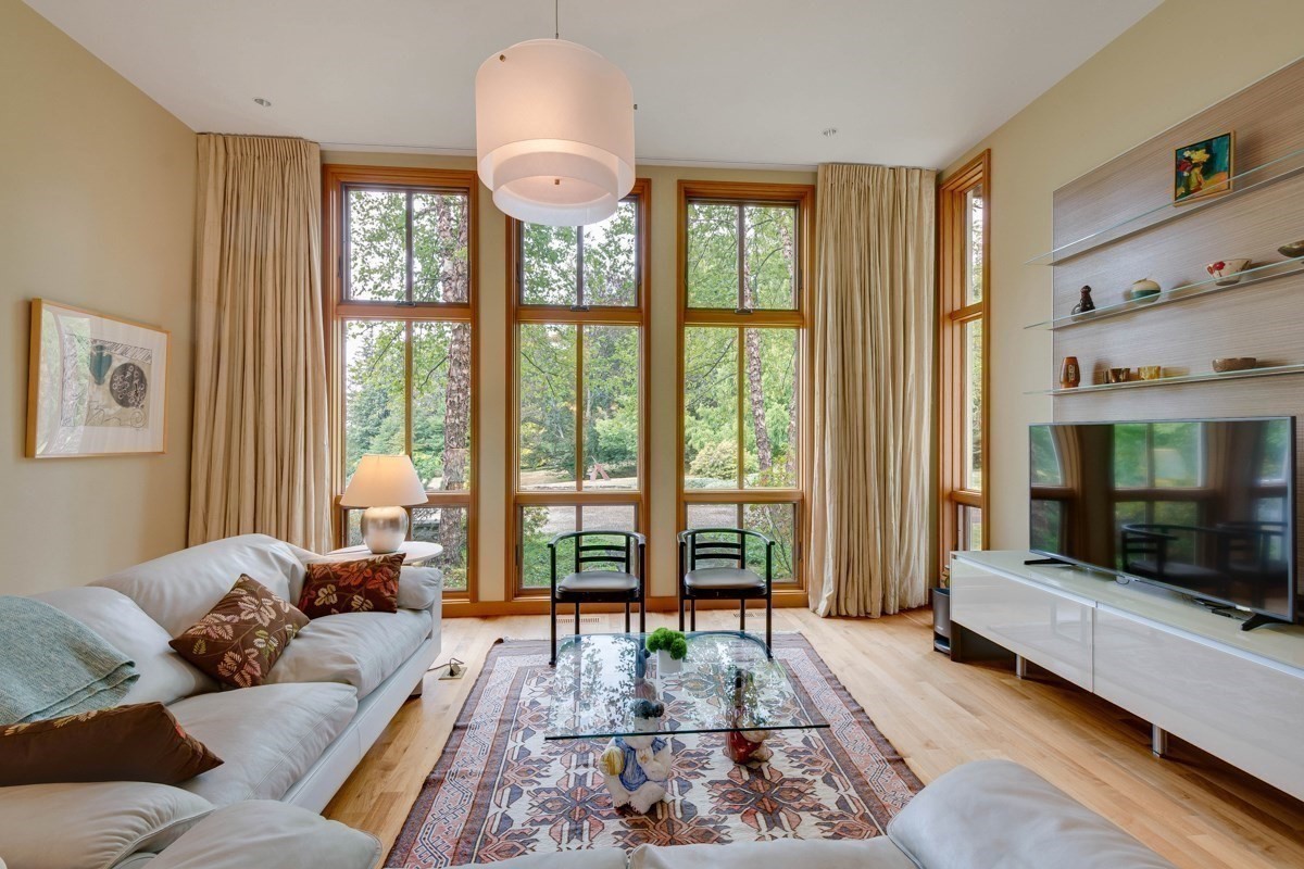 23 Bedford Rd