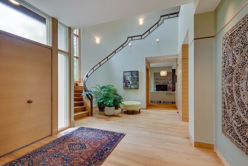 23 Bedford Rd