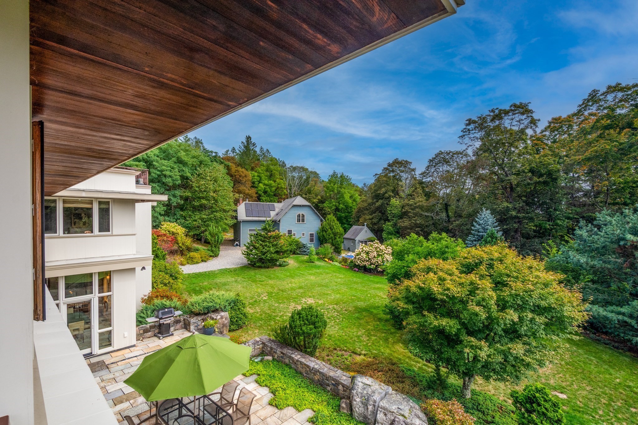 23 Bedford Rd