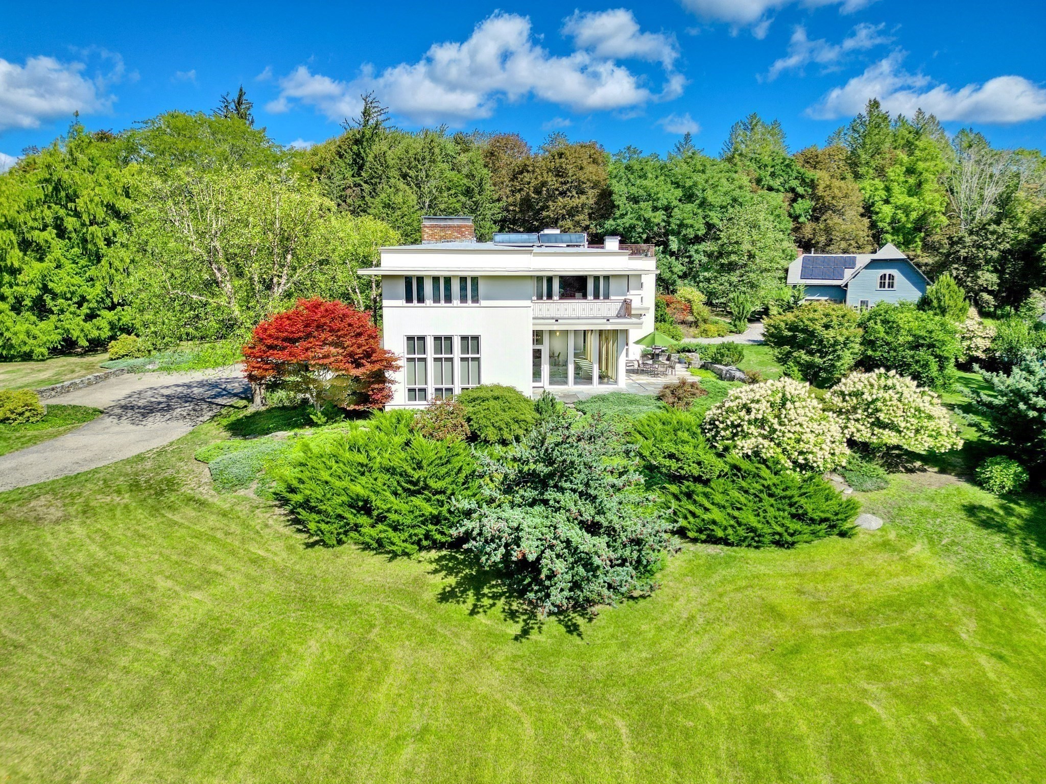 23 Bedford Rd
